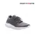 ZAPATILLA MONTAGNE RUNLIGH GRIS DEPORTIVA UNISEX - comprar online