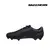 BOTIN CAMPO RAZOR 1.5 ACADEMY NEGRO CON VERDE (252015) - comprar online