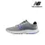 ZAPATILLAS NEW BALANCE 520 GRAFITO CON AZUL en internet
