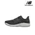NEW BALANCE FRESH FOAM 860 NEGRO CON BLANCO RUNNING en internet