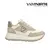 URBANA ACORDONADA BEIGE (242022) - tienda online