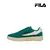 ZAPA GMZA AC CLASSIC M VERDE CON BEIGE (F02L00250) en internet