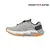 ZAPATILLA MONTAGNE TERRAIN GRIS CON MARINO TRAIL RUNNING HOMBRE en internet