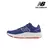 ZAPATILLA NEW BALANCE WEVOZL AERO CON NARANJA DEPORTIVA RUNNING FRESH MUJER - comprar online
