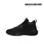 SKX LEAGUE NEGRO (253010) - comprar online