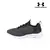 CHARGED FLEET LAM GRIS CON NEGRO Y BLANCO (3025915) - comprar online
