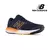 ZAPATILLAS NEW BALANCE 520 AZUL CON NARANJA - comprar online