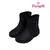 BOTA NEGRO (141100) - ModalShop