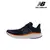 ZAPATILLA NEW BALANCE M1080E MARINO CON NARANJA DEPORTIVA FRESH FOAM HOMBRE en internet