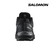Imagen de ZAPATILLA SALOMON X ULTRA 360 GTX NEGRO CON PLOMO