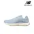 DEP RUNNING COURSE CELESTE CON CRUDO (W520RL8) - comprar online