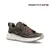 ZAPATILLA MONTAGNE NEORACE GRIS TRAIL RUNNING HOMBRE - comprar online
