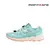 ZAPATILLA MONTAGNE NEORACE AQUA TRAIL RUNNING MUJER en internet