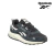 CL LEATHER HEXALITE NEGRO CON GRIS (ID1598) - comprar online