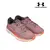 UA W HOVR INFINITE 5 MORADO CON CORAL (3026550) - comprar online