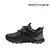 ZAPATILLA MONTAGNE TRACER NEGRO OUTDOOR HOMBRE - comprar online