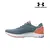 UA W HOVR SONIC 6 CELESTE CON CORAL (3026128) en internet