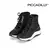 BOTA URBANA NEGRO (992014) en internet