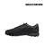 BOTIN F5 RAZOR 1.5 ACADEMY NEGRO CON GRIS (252016) - comprar online