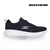 GO WALK JOY MARINO (124640) - comprar online