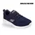 GO WALK JOY MARINO (124640) - ModalShop