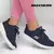 GO WALK JOY MARINO (124640) en internet