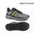 ZAPATILLA LITE TRAIN GRIS (LITETRAIN) - comprar online