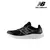 DEP TELA RUNNING NEGRO CON GRIS (ME430) en internet