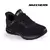 DEP BOBS SPORT UNITY NEGRO (117509) en internet
