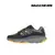 DLUX JOURNEY RELAXED FIT GRIS CON NEGRO (237192) - comprar online