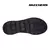 DEP BOBS SPORT UNITY NEGRO (117509) - ModalShop