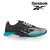 NANOX2 TRAINING GRIS CON AQUA (NANO X2) - comprar online