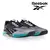 NANOX2 TRAINING GRIS CON AQUA (NANO X2) en internet