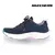 MAX CUSHIONING ARCH FIT MARINO (128308) en internet