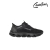 ZAPATILLA NIRA NEGRO (824027) - comprar online