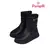 BOTA NEGRO (770009) en internet