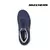 MAX CUSHIONING ARCH FIT MARINO (128308) - ModalShop