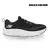 GO RUN SUPERSONIC MAX NEGRO CON BLANCO (172086) - comprar online