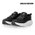 GO RUN SUPERSONIC MAX NEGRO CON BLANCO (172086) en internet
