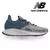 DEP TRAIL RUNNING GRIS CON MARINO (MTROVR) - comprar online