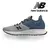 DEP TRAIL RUNNING GRIS CON MARINO (MTROVR) - ModalShop