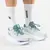AEROGLIDE 4 W ANCIENT WATER/WHITE/OIL BLUE (AEROGLIDE4 W) - comprar online