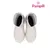 Imagen de BOTA NATURAL (770009)