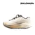AERO BLAZE 4 GRVL W TAPIOCA/VANILLA ICE/BLACK (AEROBLAZE4 GRVL W) en internet