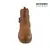 BOTA MASSIMO CHIESA CAMEL (GIZANE) en internet