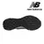 DEP TRAIL RUNNING GRIS CON MARINO (MTROVR) - tienda online