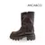 BOTA CORTA TRES HEB CAFE (KENYA) - ModalShop