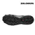 SPEEDCROSS 6 NEGRO (SPCR6) - tienda online