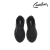 ZAPATILLA NIRA NEGRO (824027) - ModalShop