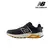 ZAPATILLA NEW BALANCE FRESH FOAM TRAIL RUNNING ROAV TRAIL 410 NEGRO CON BLANCO en internet